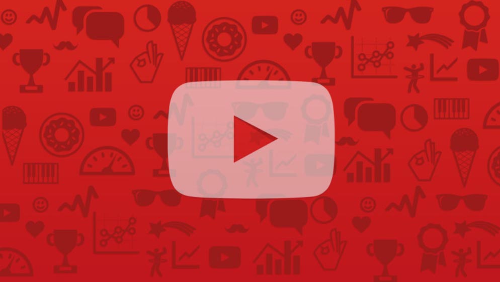 criar canal no You Tube